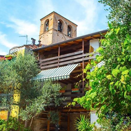 Apartamento Cozy Castello Manerba del Garda Exterior foto