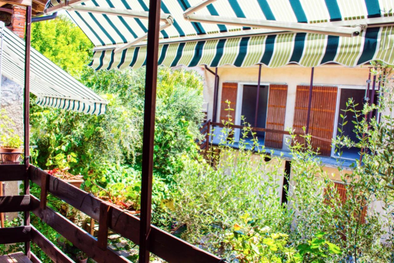 Apartamento Cozy Castello Manerba del Garda Exterior foto