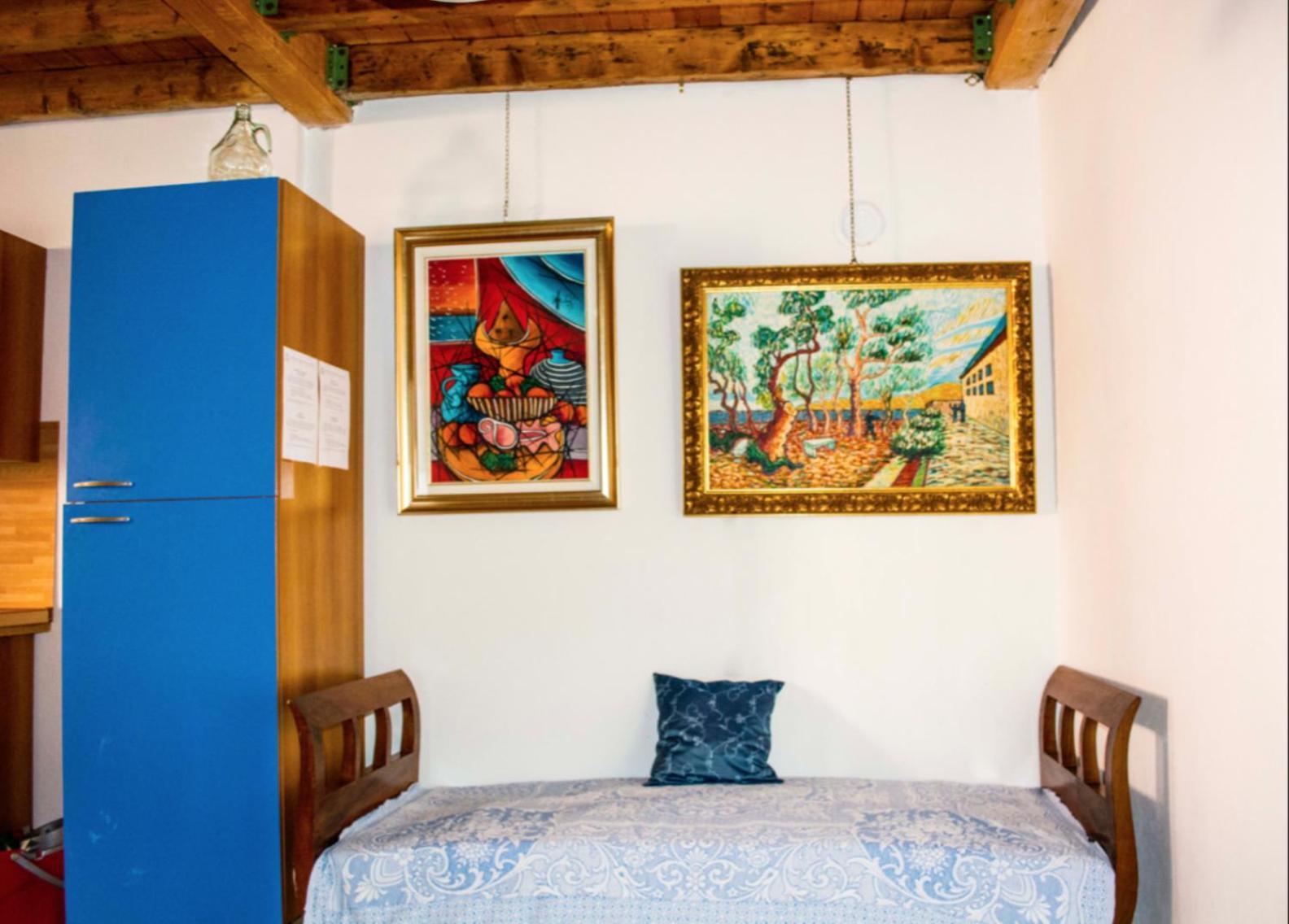 Apartamento Cozy Castello Manerba del Garda Exterior foto