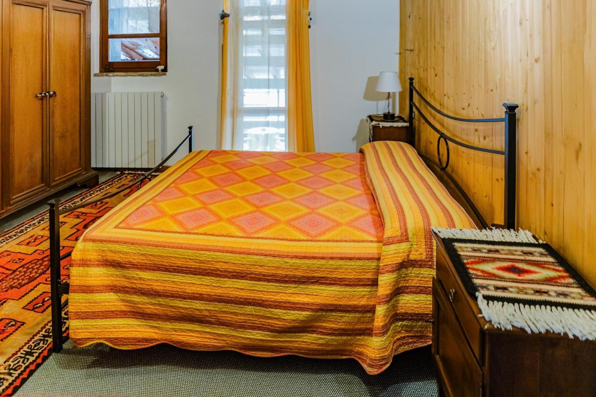 Apartamento Cozy Castello Manerba del Garda Exterior foto