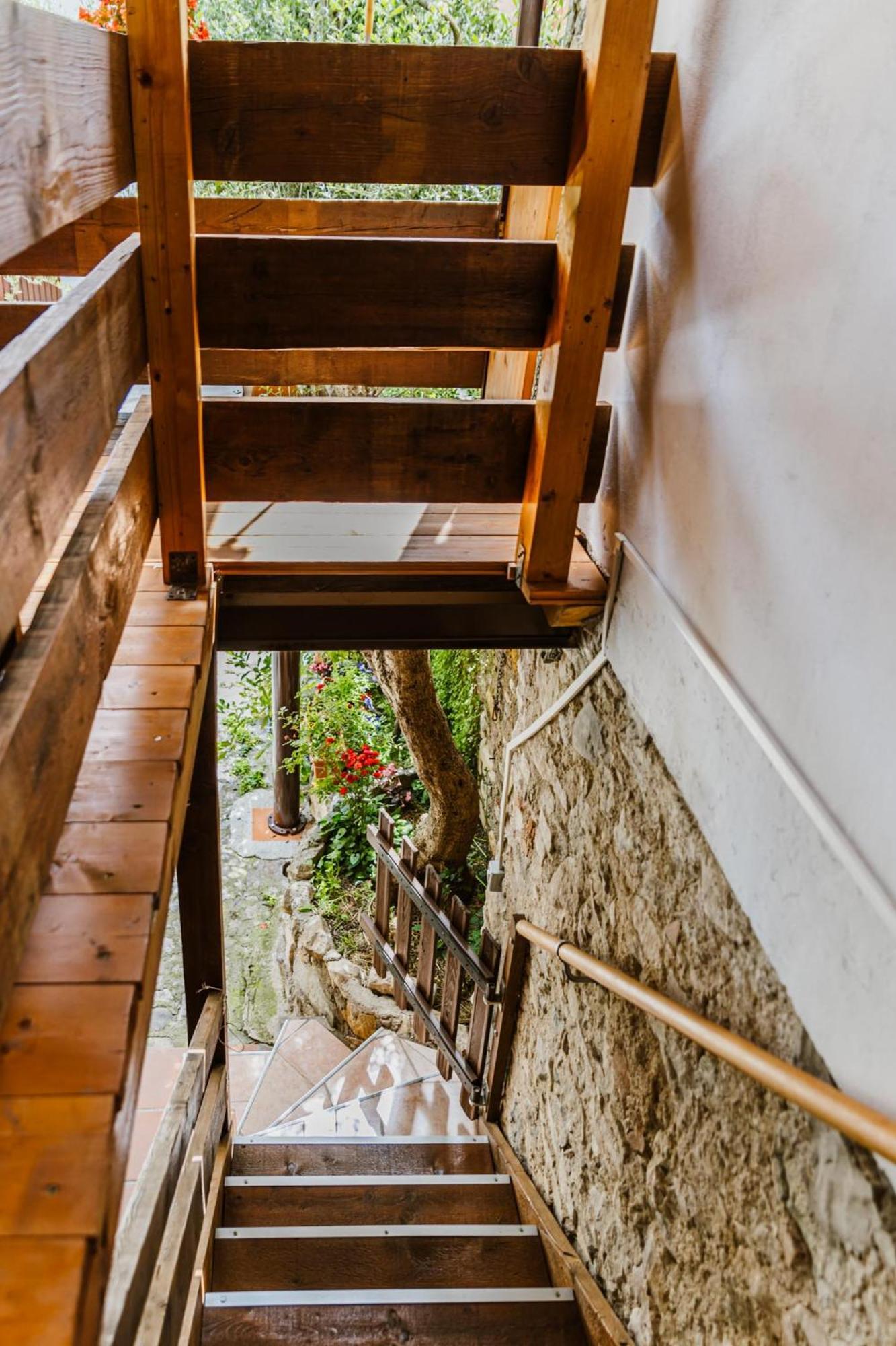 Apartamento Cozy Castello Manerba del Garda Exterior foto
