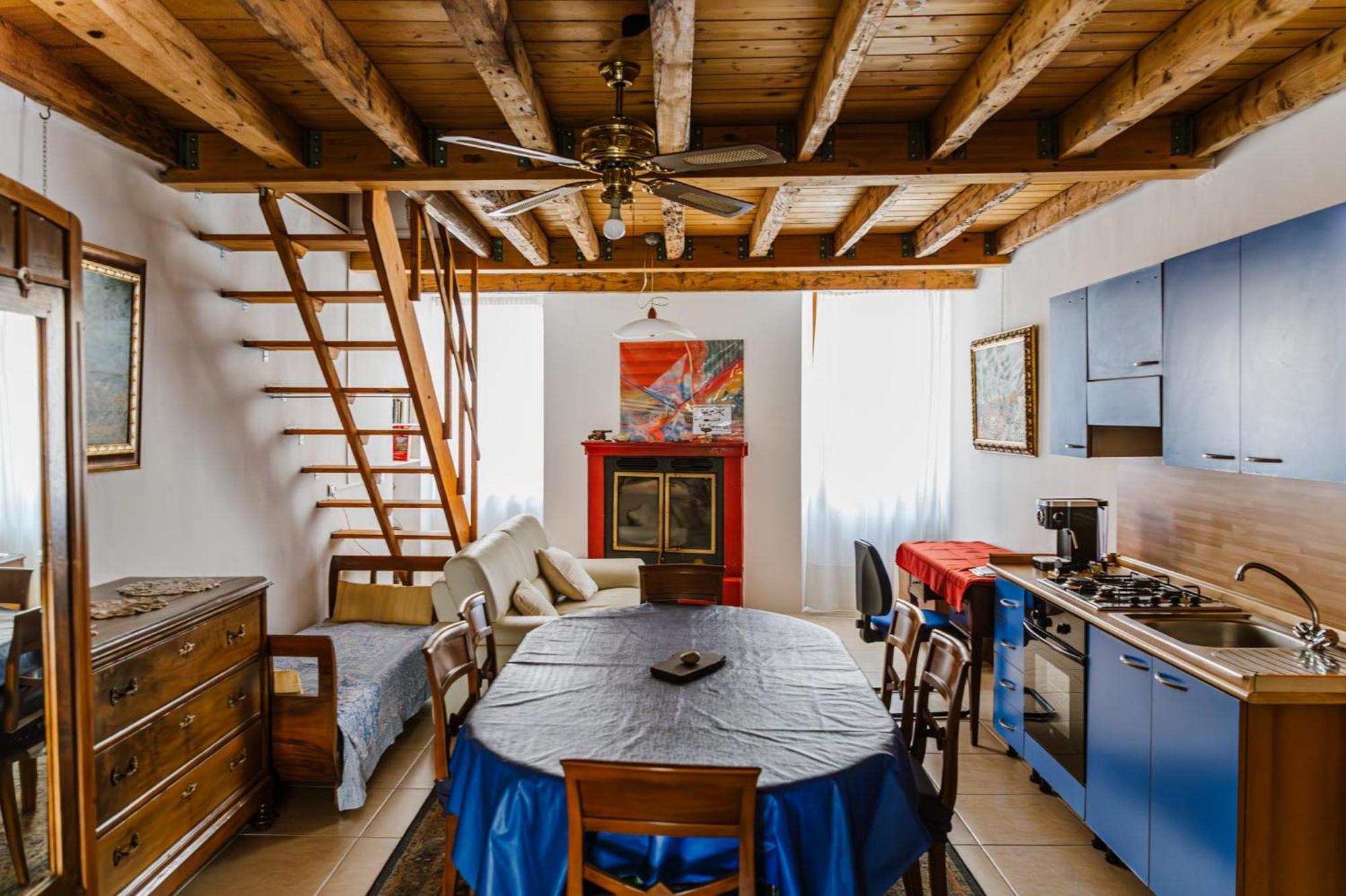 Apartamento Cozy Castello Manerba del Garda Exterior foto