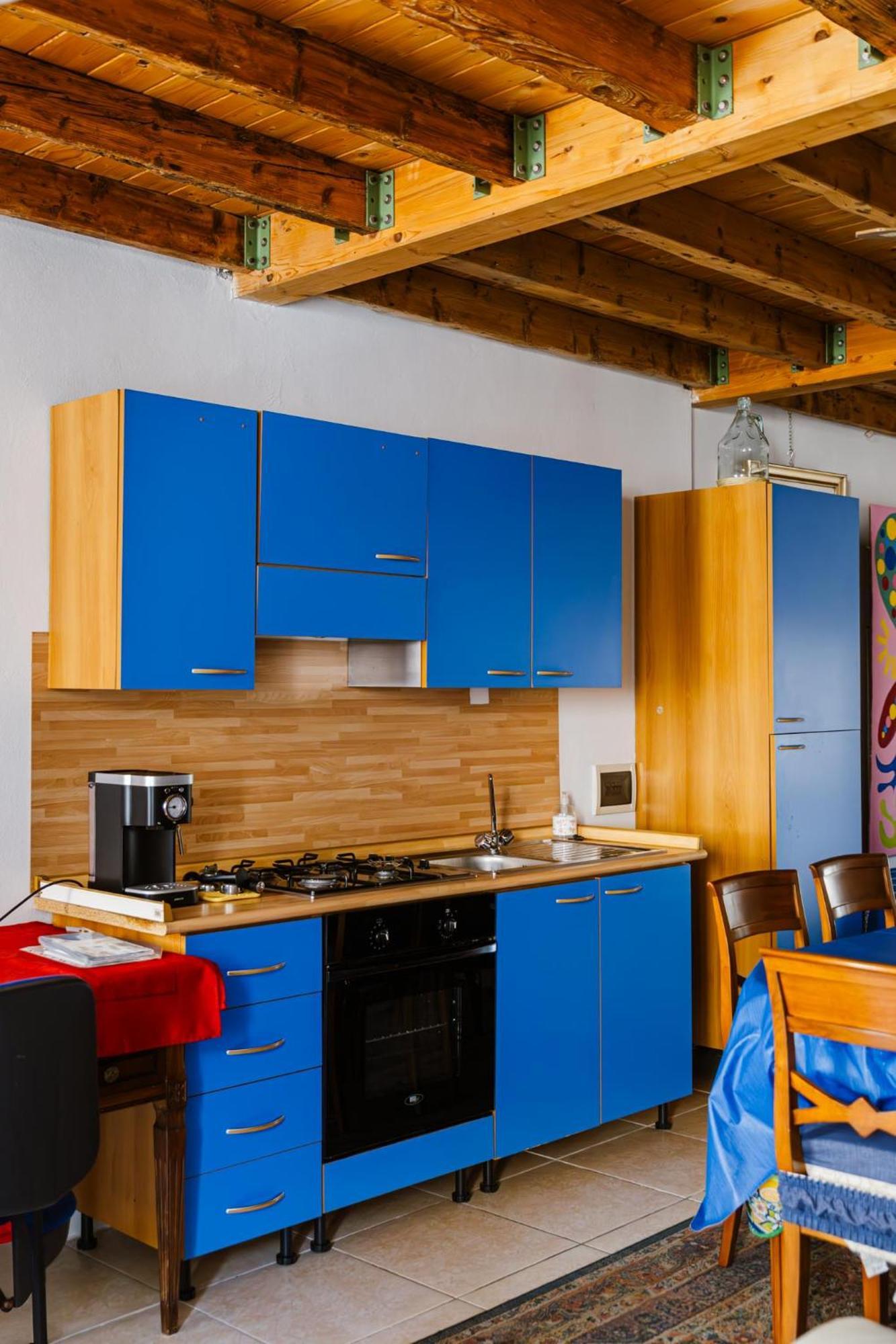 Apartamento Cozy Castello Manerba del Garda Exterior foto