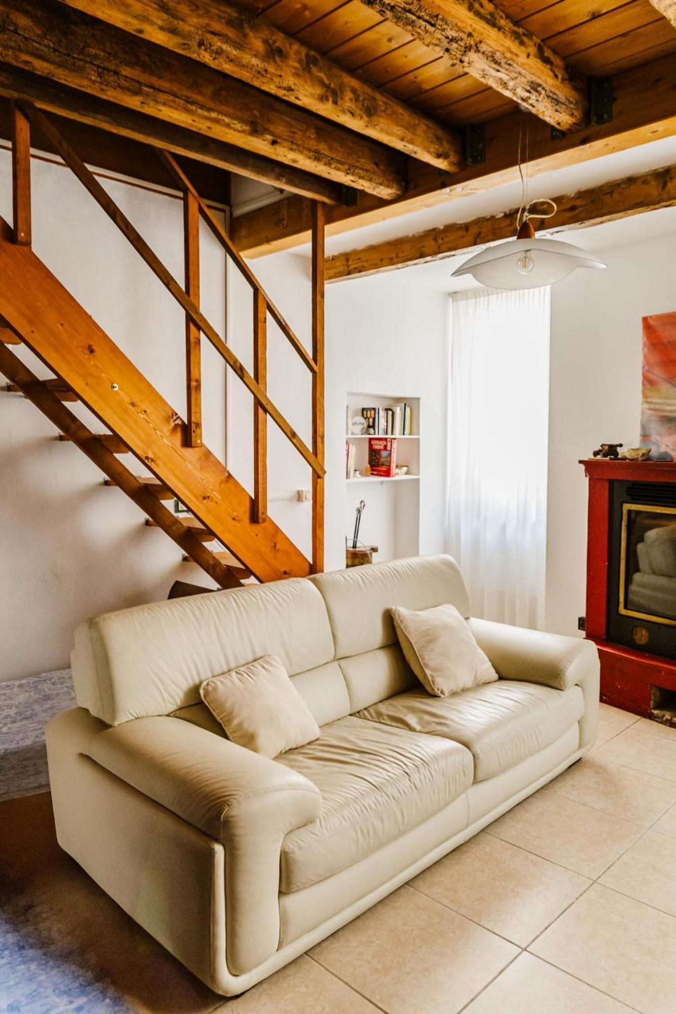 Apartamento Cozy Castello Manerba del Garda Exterior foto