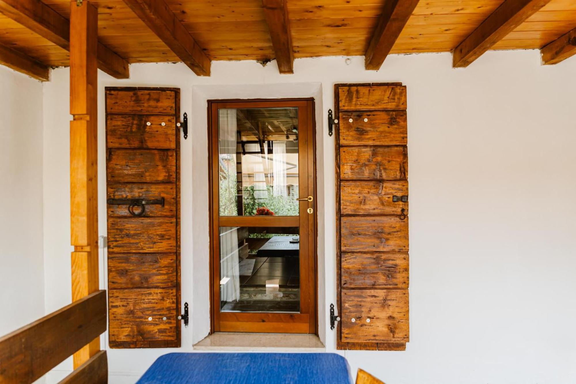 Apartamento Cozy Castello Manerba del Garda Exterior foto
