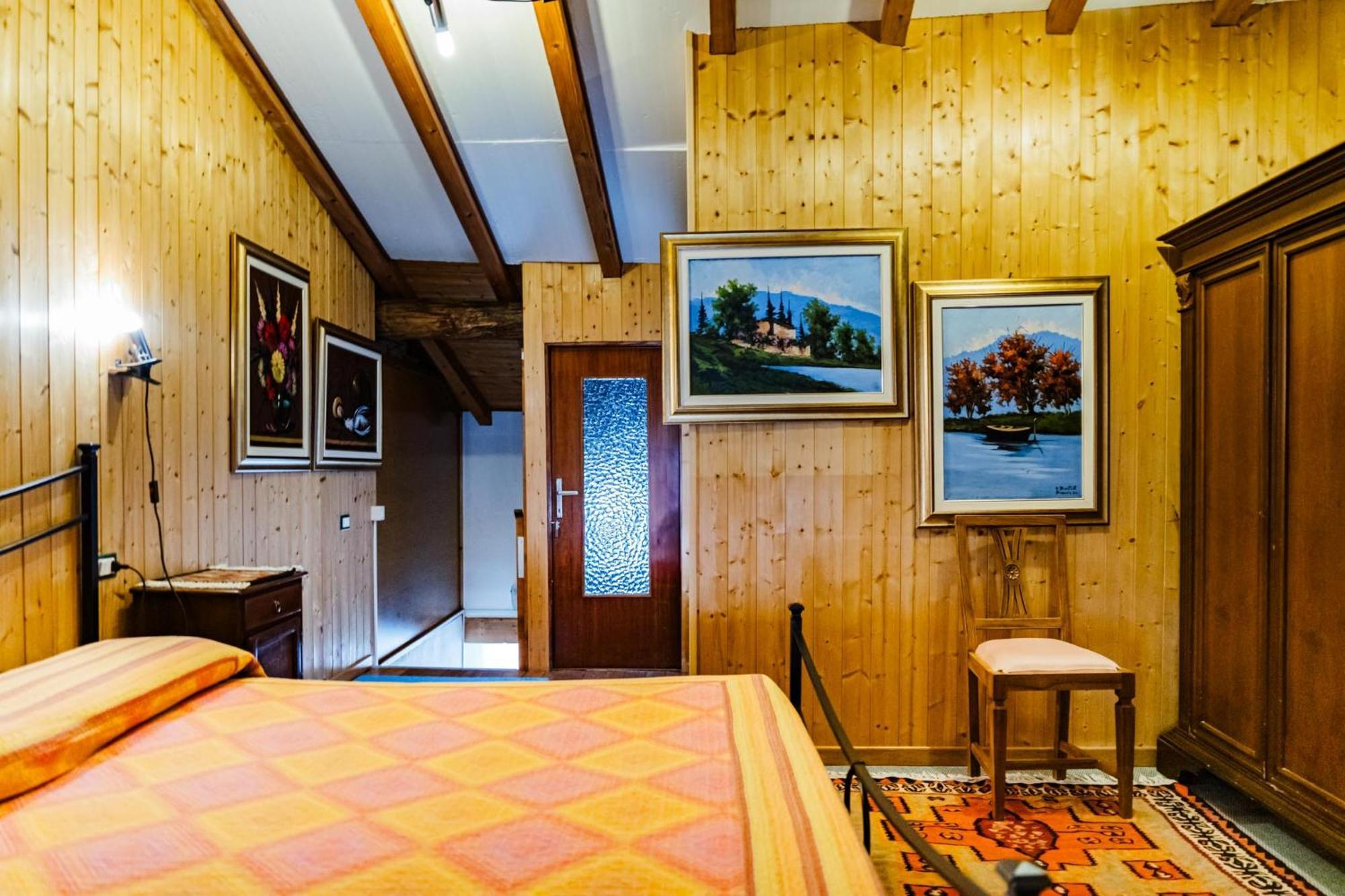 Apartamento Cozy Castello Manerba del Garda Exterior foto