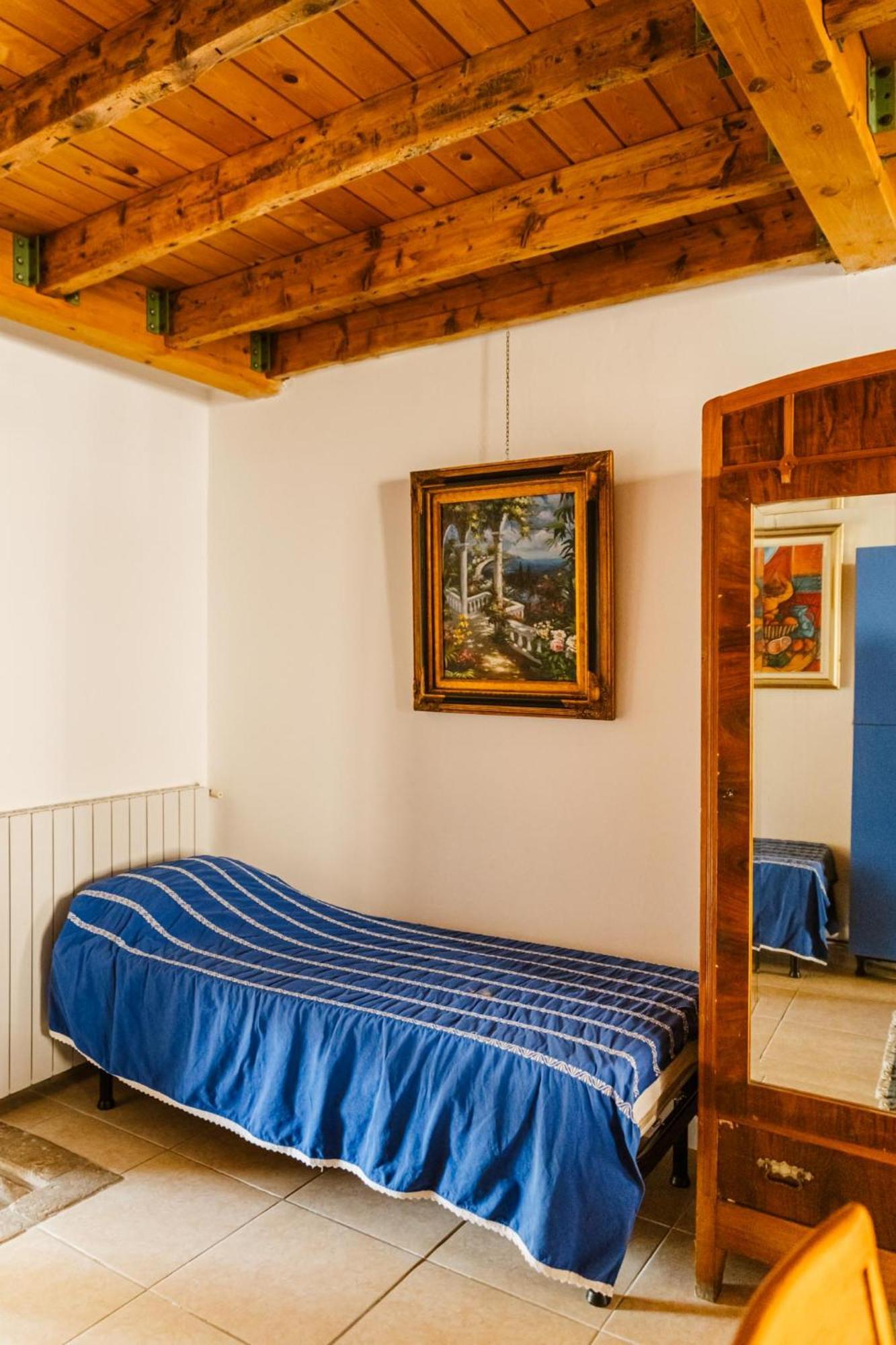 Apartamento Cozy Castello Manerba del Garda Exterior foto