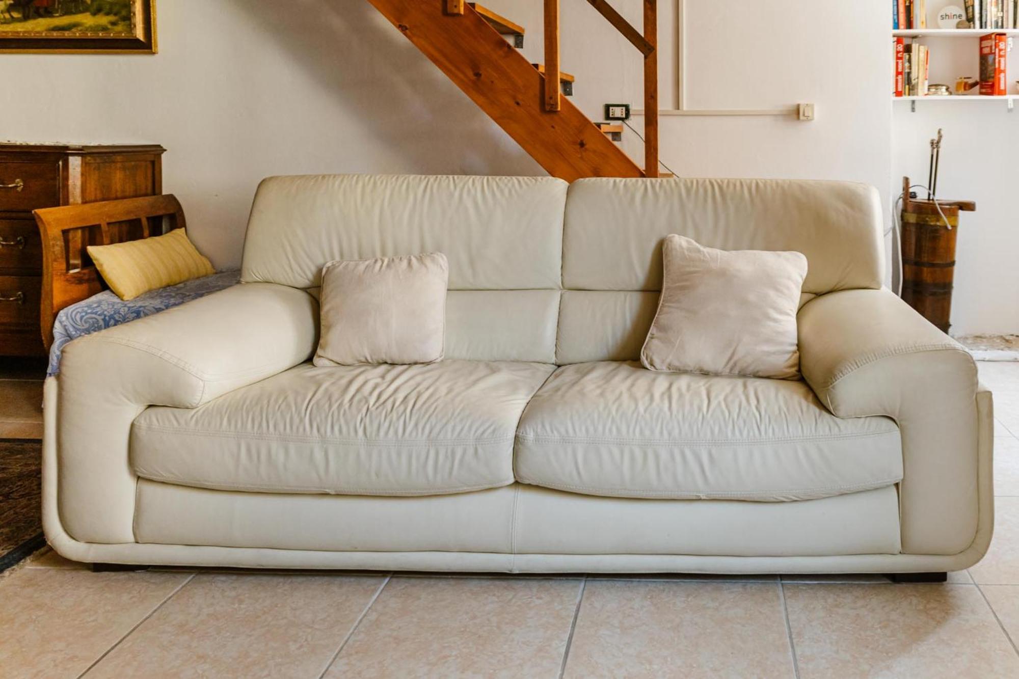 Apartamento Cozy Castello Manerba del Garda Exterior foto