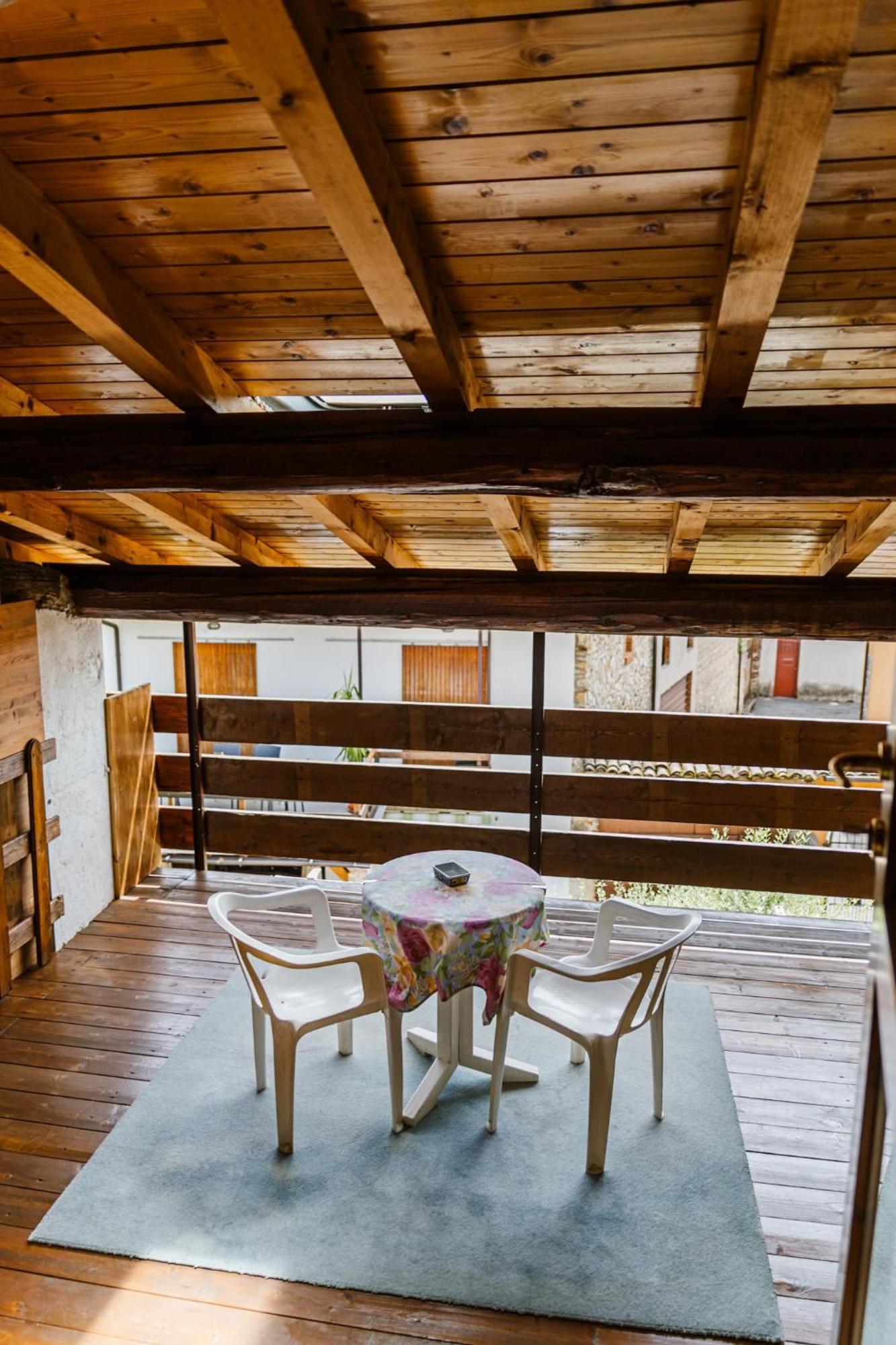 Apartamento Cozy Castello Manerba del Garda Exterior foto