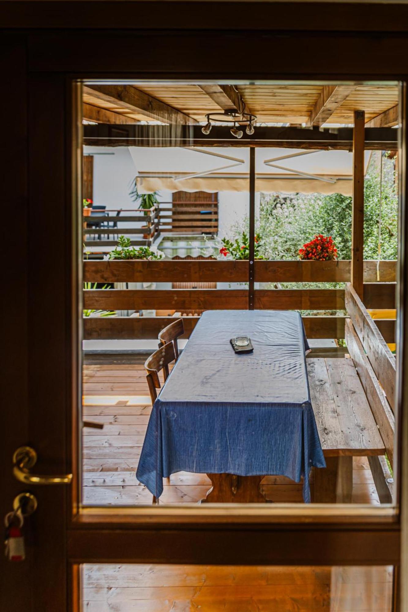 Apartamento Cozy Castello Manerba del Garda Exterior foto