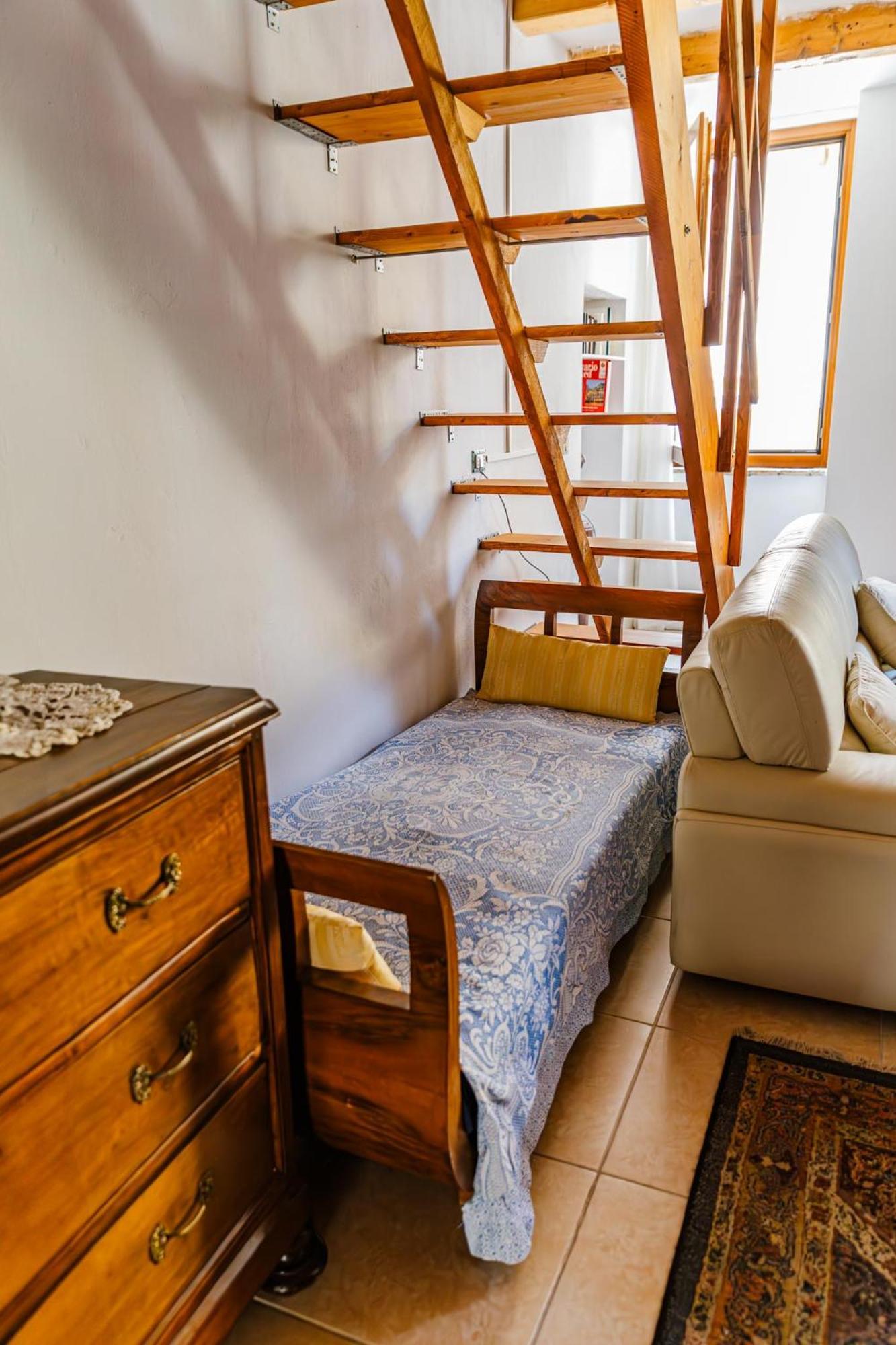 Apartamento Cozy Castello Manerba del Garda Exterior foto