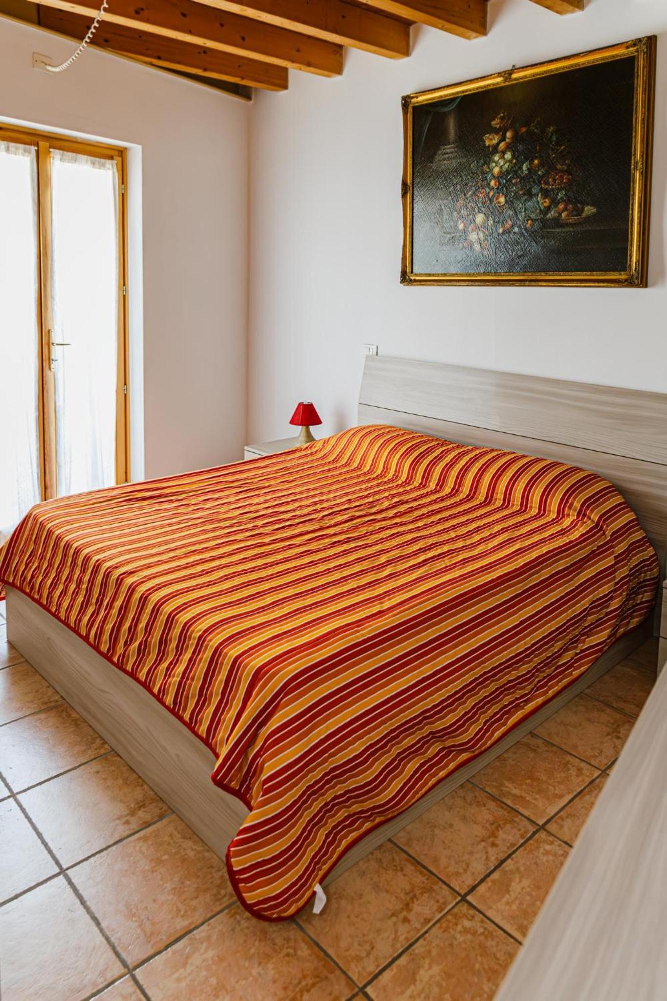 Apartamento Cozy Castello Manerba del Garda Exterior foto
