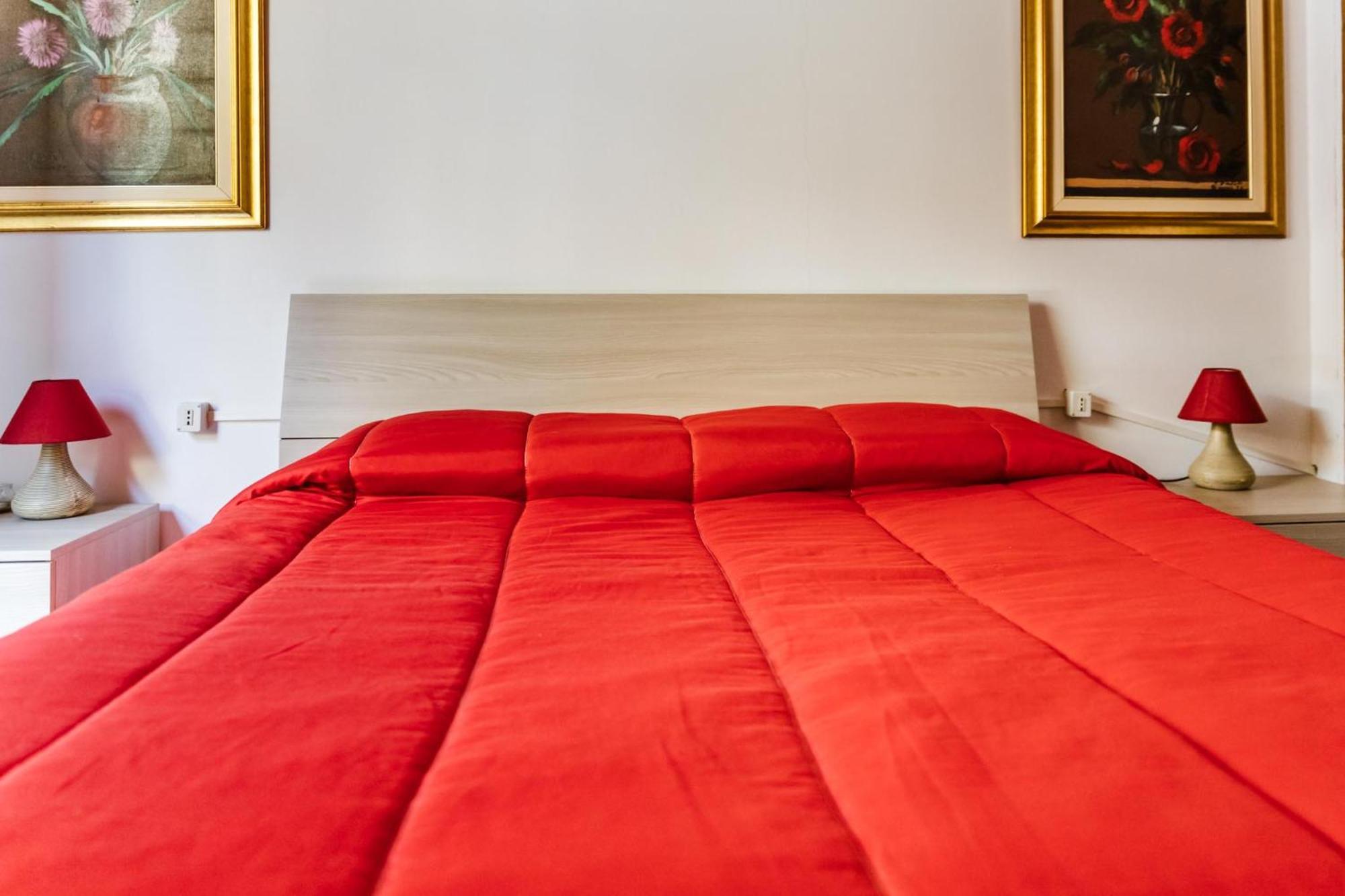 Apartamento Cozy Castello Manerba del Garda Exterior foto