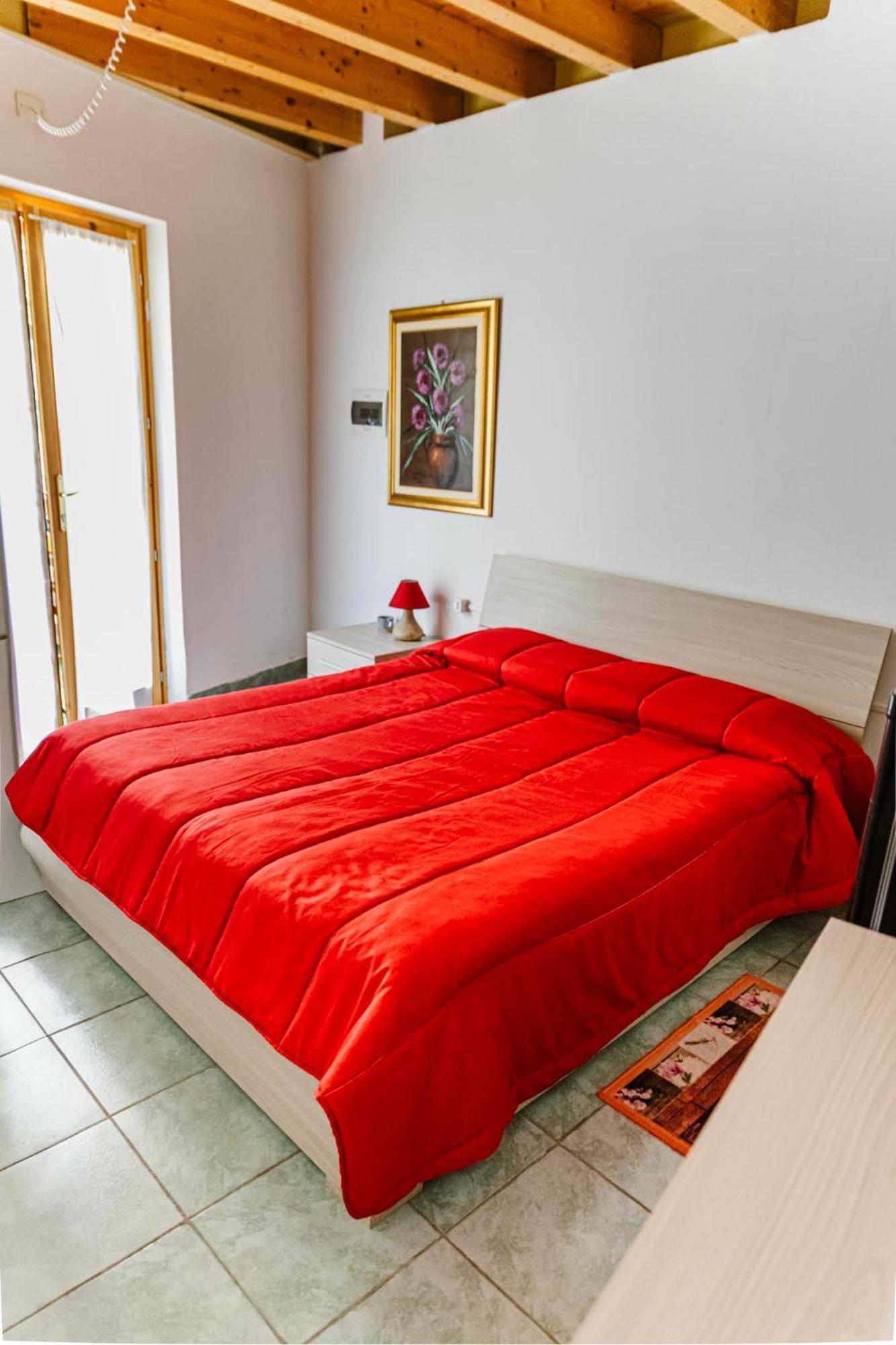 Apartamento Cozy Castello Manerba del Garda Exterior foto