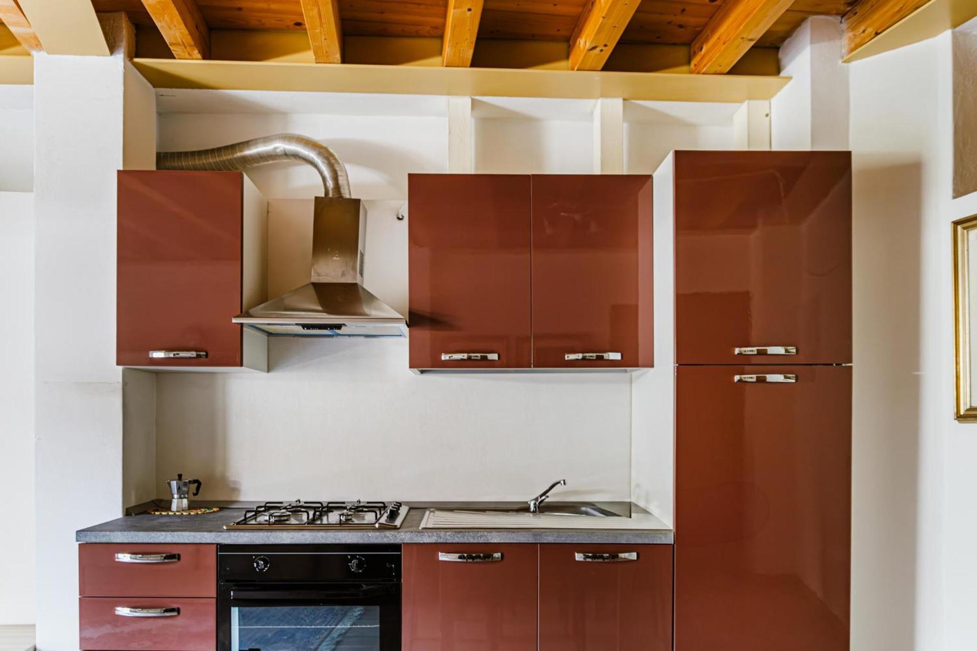Apartamento Cozy Castello Manerba del Garda Exterior foto