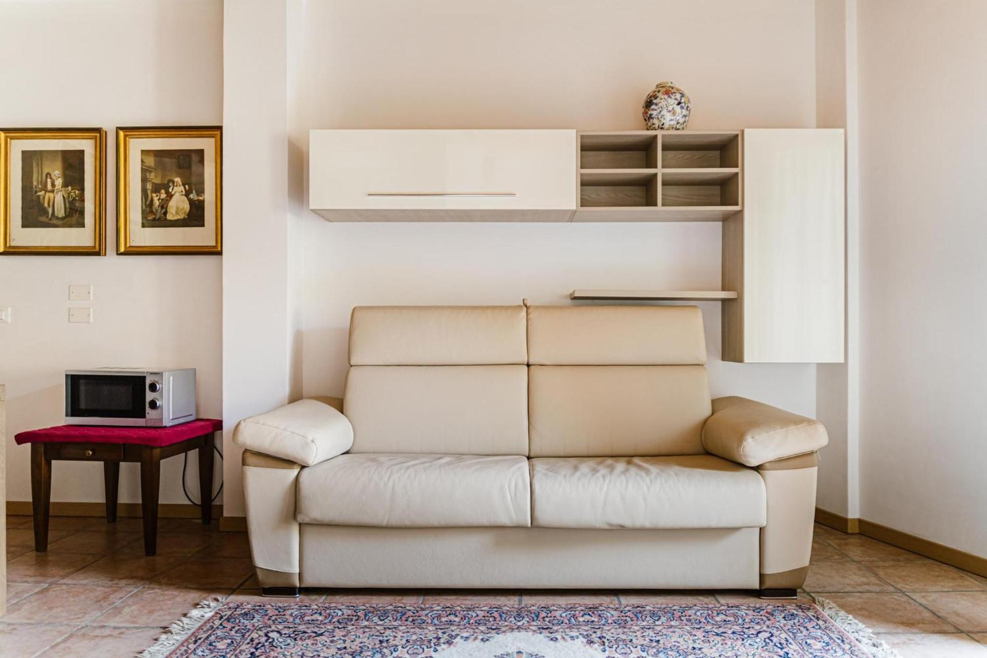 Apartamento Cozy Castello Manerba del Garda Exterior foto