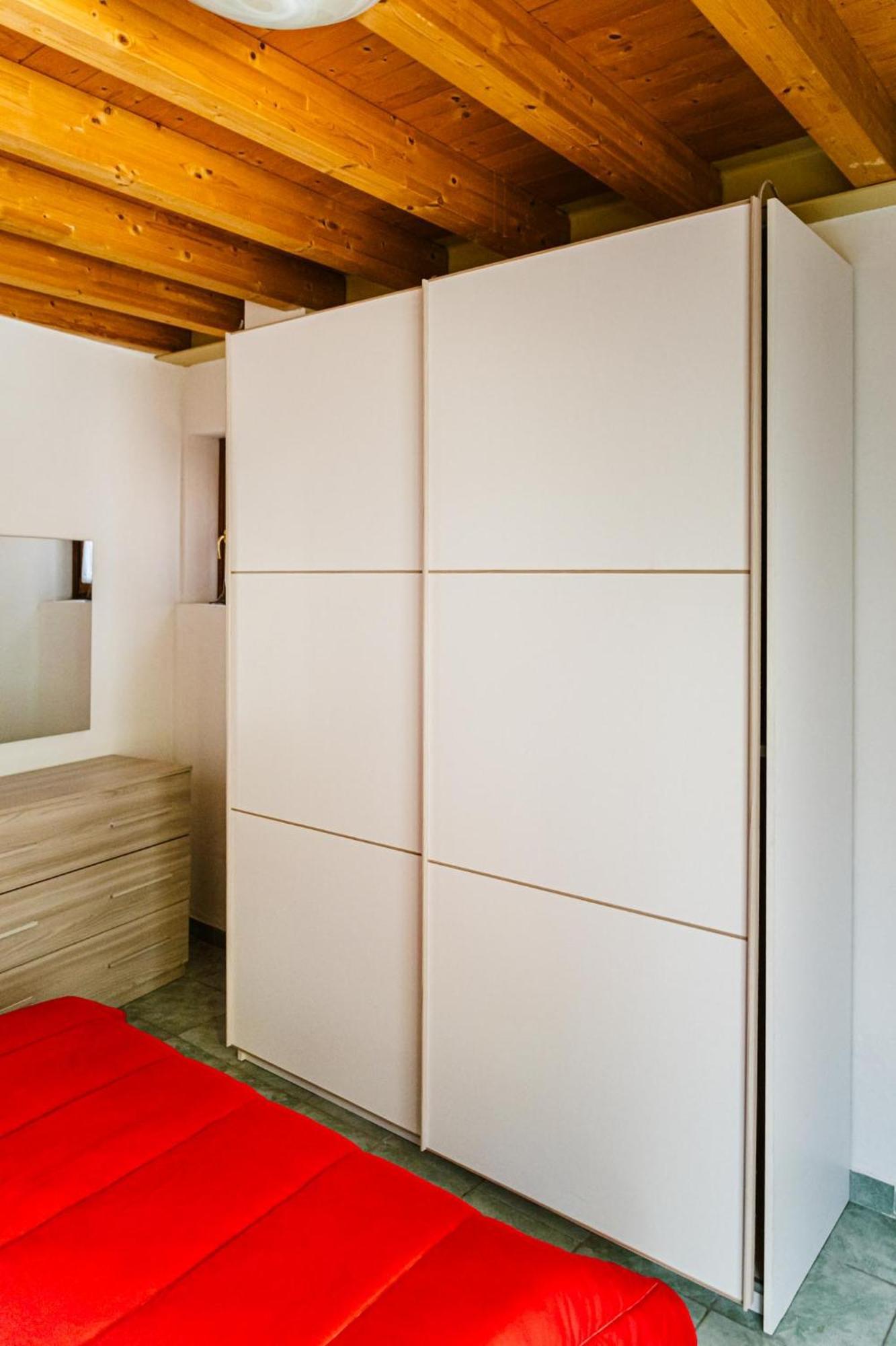 Apartamento Cozy Castello Manerba del Garda Exterior foto
