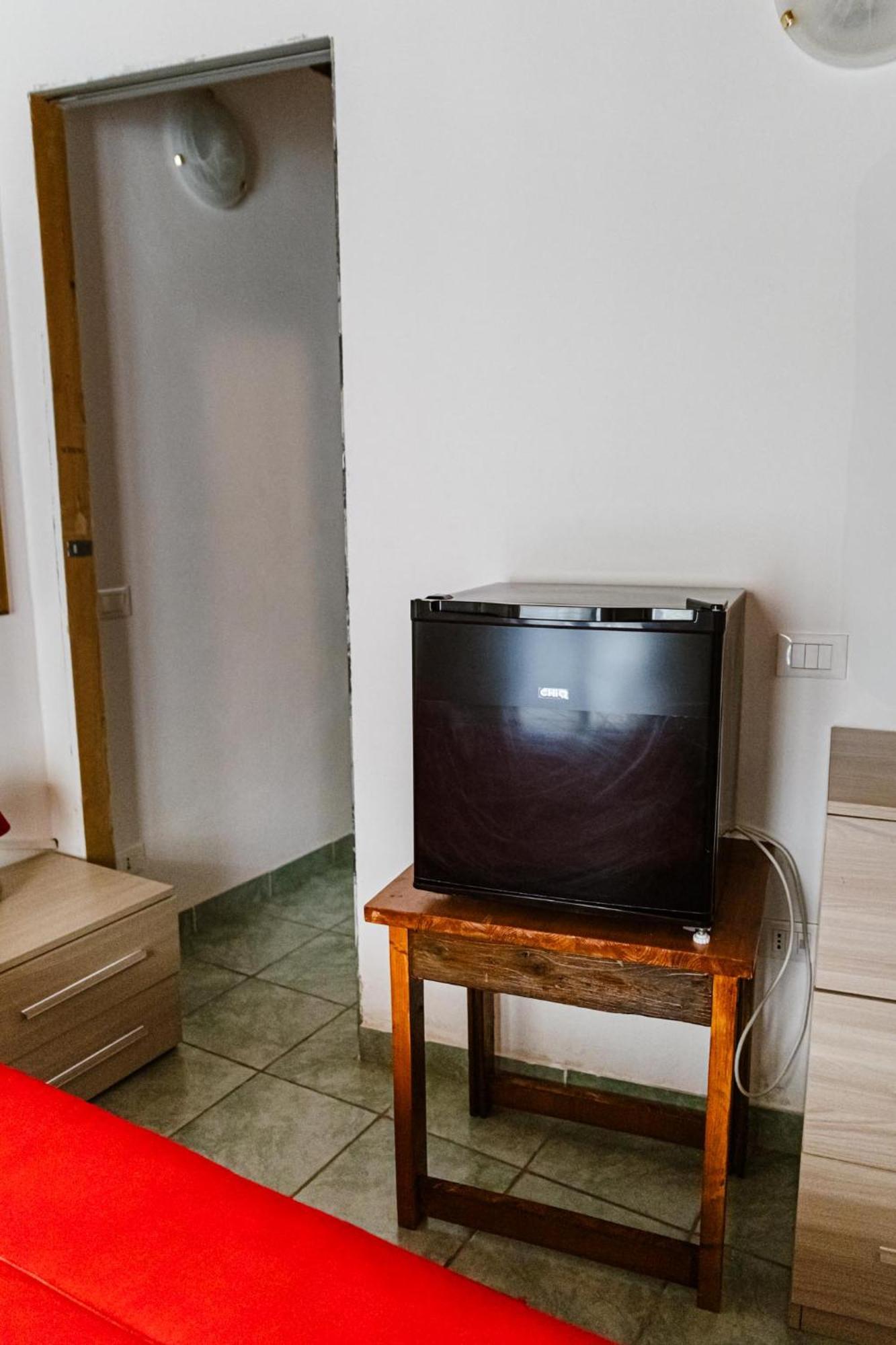 Apartamento Cozy Castello Manerba del Garda Exterior foto