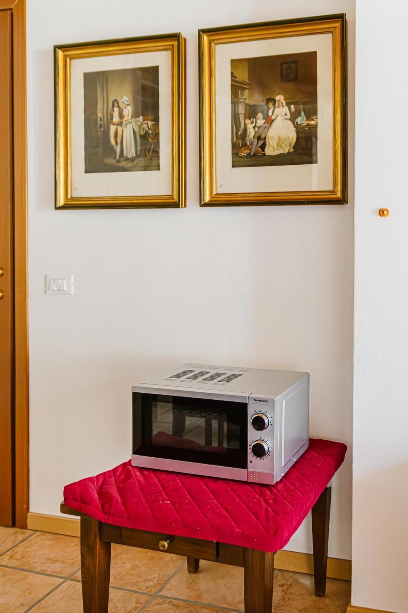 Apartamento Cozy Castello Manerba del Garda Exterior foto